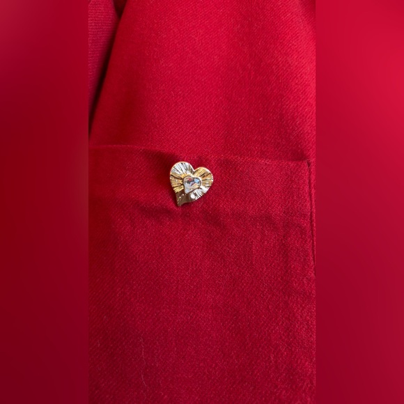 ✨ Aybar’s Glamour | One-of-One Curated Edit - Picture 8 of 9